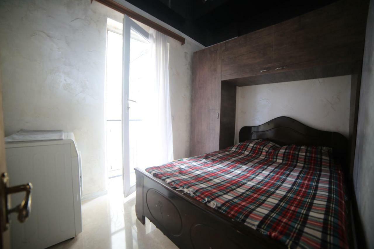 באטומי Duruu'S Apartment 1 Bedroom מראה חיצוני תמונה